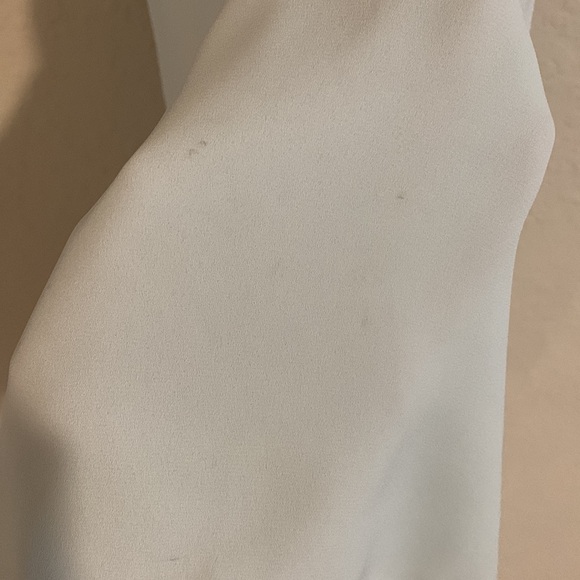 Express Cami - Picture 3 of 5